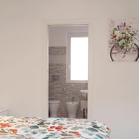 In Centro Storico Confort E Charme ! Appartement Cagliari