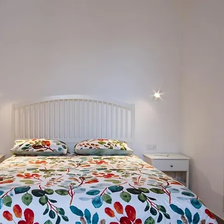 Appartement In Centro Storico Confort E Charme ! Cagliari